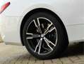BMW 440 4-serie Coupé M440i xDrive - Schuifdak - Parking A Blanco - thumbnail 12