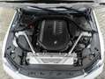 BMW 440 4-serie Coupé M440i xDrive - Schuifdak - Parking A Blanco - thumbnail 39