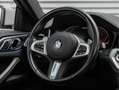 BMW 440 4-serie Coupé M440i xDrive - Schuifdak - Parking A Blanco - thumbnail 24