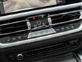 BMW 440 4-serie Coupé M440i xDrive - Schuifdak - Parking A Blanco - thumbnail 33