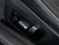 BMW 440 4-serie Coupé M440i xDrive - Schuifdak - Parking A Blanco - thumbnail 20