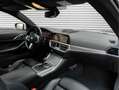 BMW 440 4-serie Coupé M440i xDrive - Schuifdak - Parking A Blanco - thumbnail 17