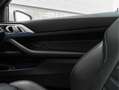 BMW 440 4-serie Coupé M440i xDrive - Schuifdak - Parking A Blanco - thumbnail 38