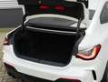 BMW 440 4-serie Coupé M440i xDrive - Schuifdak - Parking A Blanco - thumbnail 10