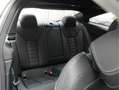 BMW 440 4-serie Coupé M440i xDrive - Schuifdak - Parking A Blanco - thumbnail 22