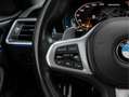 BMW 440 4-serie Coupé M440i xDrive - Schuifdak - Parking A Blanco - thumbnail 26