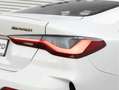 BMW 440 4-serie Coupé M440i xDrive - Schuifdak - Parking A Blanco - thumbnail 11