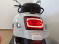 Vespa GTS Super Sport 310 310Supersport inkl.BlackPaketFABIONI ,300,-ZBGS Bílá - thumbnail 10