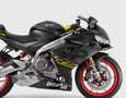 Aprilia RS 660 RS 660 Blue Marlin ,Venom Yellow E5+ Azul - thumbnail 2