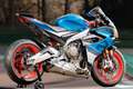 Aprilia RS 660 RS 660 Blue Marlin ,Venom Yellow E5+ Azul - thumbnail 4