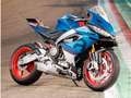 Aprilia RS 660 RS 660 Blue Marlin ,Venom Yellow E5+ Azul - thumbnail 3