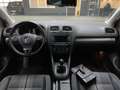 Volkswagen Golf 1.4 TSI R-line Xenon!! UNIEK!! DAK!! Maxton!! - thumbnail 16