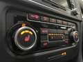Volkswagen Golf 1.4 TSI R-line Xenon!! UNIEK!! DAK!! Maxton!! - thumbnail 22