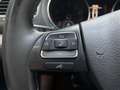 Volkswagen Golf 1.4 TSI R-line Xenon!! UNIEK!! DAK!! Maxton!! - thumbnail 18