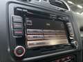 Volkswagen Golf 1.4 TSI R-line Xenon!! UNIEK!! DAK!! Maxton!! - thumbnail 21