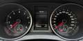 Volkswagen Golf 1.4 TSI R-line Xenon!! UNIEK!! DAK!! Maxton!! - thumbnail 20