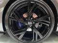Volkswagen Golf 1.4 TSI R-line Xenon!! UNIEK!! DAK!! Maxton!! - thumbnail 7