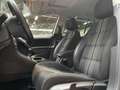 Volkswagen Golf 1.4 TSI R-line Xenon!! UNIEK!! DAK!! Maxton!! - thumbnail 14