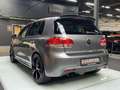 Volkswagen Golf 1.4 TSI R-line Xenon!! UNIEK!! DAK!! Maxton!! - thumbnail 13