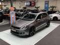 Volkswagen Golf 1.4 TSI R-line Xenon!! UNIEK!! DAK!! Maxton!! - thumbnail 3