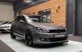 Volkswagen Golf 1.4 TSI R-line Xenon!! UNIEK!! DAK!! Maxton!! - thumbnail 5