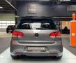 Volkswagen Golf 1.4 TSI R-line Xenon!! UNIEK!! DAK!! Maxton!! - thumbnail 12