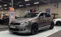 Volkswagen Golf 1.4 TSI R-line Xenon!! UNIEK!! DAK!! Maxton!! - thumbnail 1