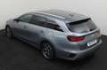 Kia Ceed SW / cee'd SW SPORTSWAGON 1.5T GDI DCT SENSE - NAVI  - KEYLESS - Grijs - thumbnail 10