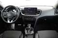 Kia Ceed SW / cee'd SW SPORTSWAGON 1.5T GDI DCT SENSE - NAVI  - KEYLESS - Grijs - thumbnail 6