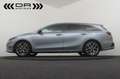 Kia Ceed SW / cee'd SW SPORTSWAGON 1.5T GDI DCT SENSE - NAVI  - KEYLESS - Grijs - thumbnail 15