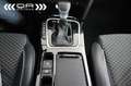 Kia Ceed SW / cee'd SW SPORTSWAGON 1.5T GDI DCT SENSE - NAVI  - KEYLESS - Grijs - thumbnail 11