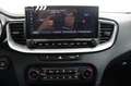 Kia Ceed SW / cee'd SW SPORTSWAGON 1.5T GDI DCT SENSE - NAVI  - KEYLESS - Grijs - thumbnail 20