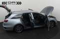 Kia Ceed SW / cee'd SW SPORTSWAGON 1.5T GDI DCT SENSE - NAVI  - KEYLESS - Grijs - thumbnail 17