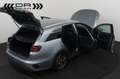 Kia Ceed SW / cee'd SW SPORTSWAGON 1.5T GDI DCT SENSE - NAVI  - KEYLESS - Grijs - thumbnail 4