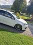 Volkswagen Golf GTI 2,0 - thumbnail 6