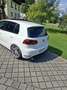 Volkswagen Golf GTI 2,0 - thumbnail 4
