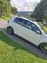 Volkswagen Golf GTI 2,0 - thumbnail 5