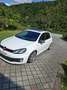Volkswagen Golf GTI 2,0 - thumbnail 3