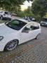 Volkswagen Golf GTI 2,0 - thumbnail 8