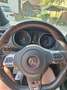 Volkswagen Golf GTI 2,0 - thumbnail 13