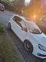 Volkswagen Golf GTI 2,0 - thumbnail 9