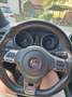 Volkswagen Golf GTI 2,0 - thumbnail 14