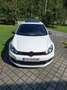 Volkswagen Golf GTI 2,0 - thumbnail 1