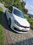 Volkswagen Golf GTI 2,0 - thumbnail 7