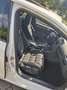 Volkswagen Golf GTI 2,0 - thumbnail 18