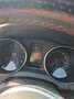 Volkswagen Golf GTI 2,0 - thumbnail 12