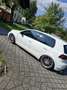 Volkswagen Golf GTI 2,0 - thumbnail 2
