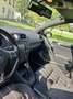 Volkswagen Golf GTI 2,0 - thumbnail 17