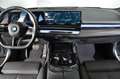 BMW 540 d xDrive Grau - thumbnail 6