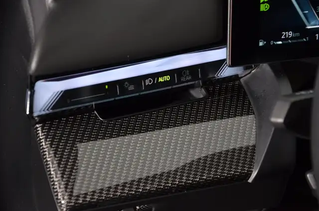 BMW 540 d xDrive Ansicht 8